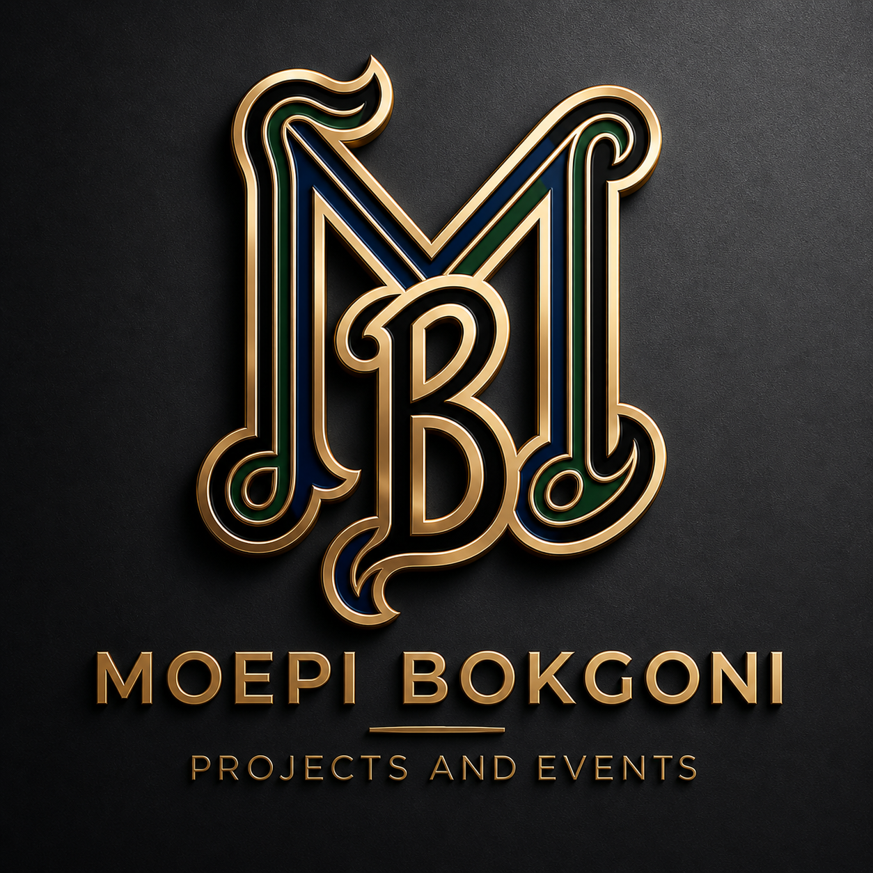 Moapi Bokgoni